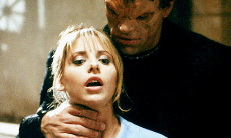 Buffy_Buffy-the-Vampire-Slayer-001